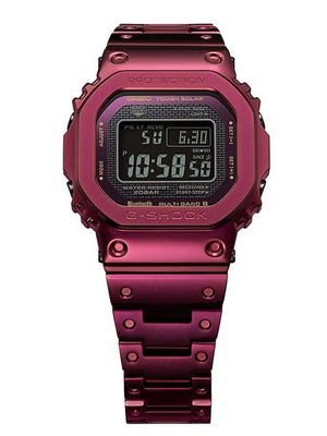 CASIO-GMW-B5000RD-4JF-product-6