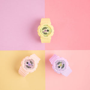 CASIO-BA-110AH-9AER-lifestyle-7