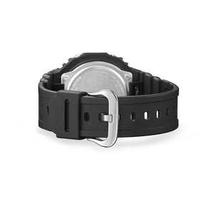 CASIO-GA-B2100BEG-1AER-product-7