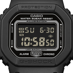 CASIO-DW-5600MNC-1ER-product-7