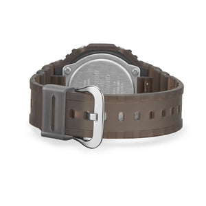 CASIO-GA-2100K-5ADR-product-7