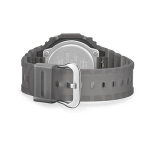 CASIO-GA-2100K-1ADR-product-8