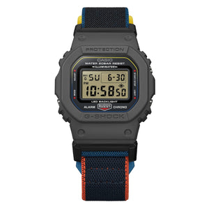 CASIO-DW-5600MNC-8A2ER-product-9