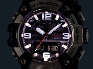 CASIO-GG-B100XM-1AER-detail-10