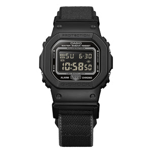 CASIO-DW-5600MNC-1ER-product-10