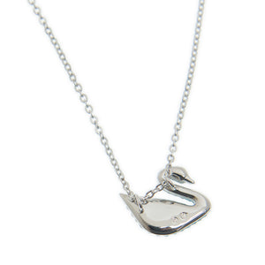 SWAROVSKI 5512094 back view close up