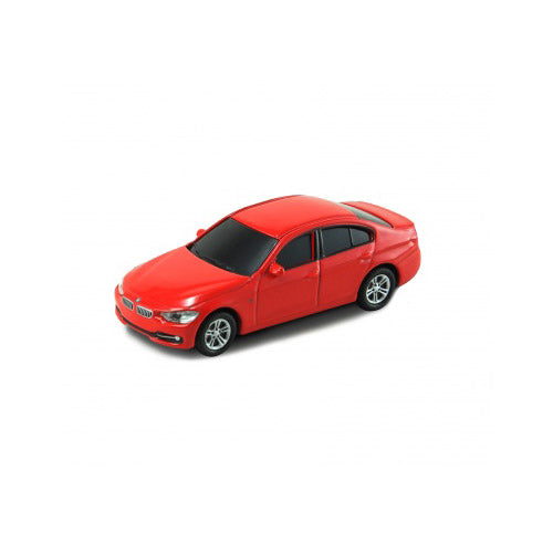 AutoDrive BMW 335i 32GB USB Flash Drive - GadgetiCloud