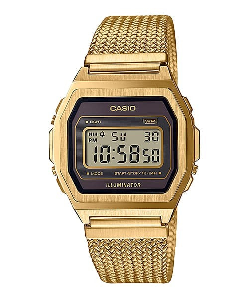Casio-watch-A1000MGA-5EF