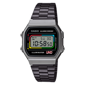 casio-a168weuc-1adr-iconic-uno-class-unisex-watch