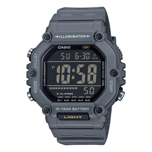 casio-ae-1600h-8bvdf-digital-sporty-water-resistant-watch