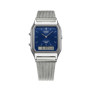 CASIO-AQ-230EM-2ADF-back