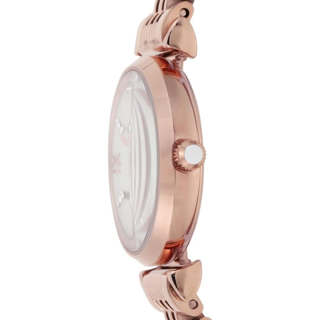 AR11316-ARMANIWATCH-SIDE