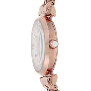 AR11316-ARMANIWATCH-SIDE