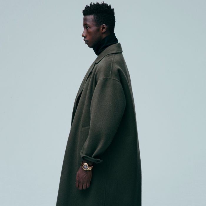 AWM-500GD-9ADR outfit