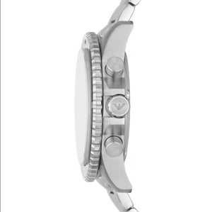 Armani43mmMensWatchAR11360