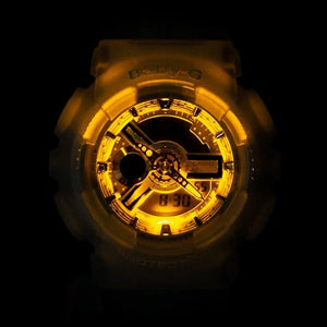 BA-110X-7A1ER led light