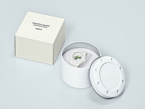 BGA-270BP-7ADR boxes