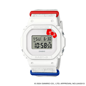 BGD-565KT-7ER front