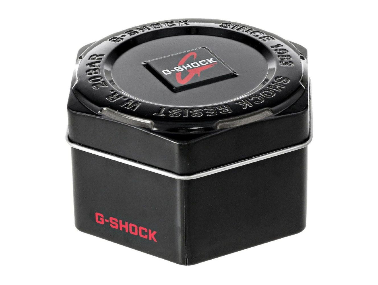 BGD-565US-7ER-g-shock