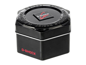 BGD-565US-7ER-g-shock