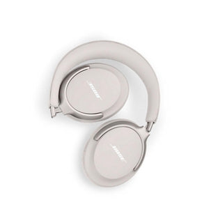 Bose-QuietComfort-Ultra-Headphones-WHITE-SMOKE