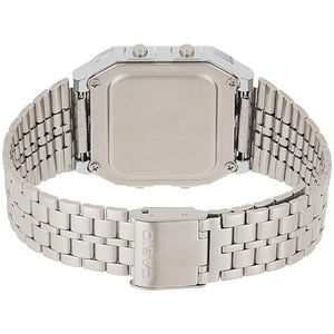 CASIO-A500WA-7DF-back