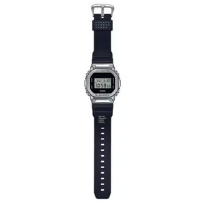 CASIO-GM-5600RI20-1JR-strap