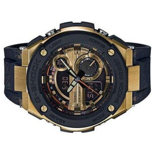 CASIO-GST-200CP-9ADR