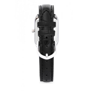 LTP-V007L-7E1UDF back view