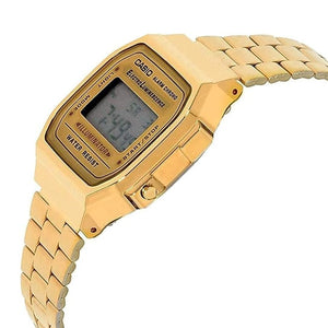 CASIO-A168WG-9WDF-side