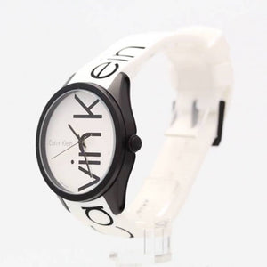 CalvinKlein-K5E51TK2