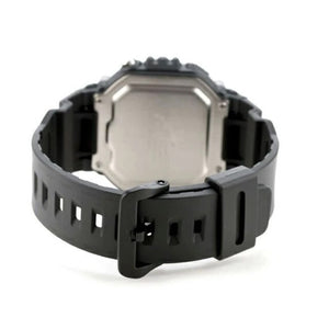 Casio-AE-1600H-1AVDF-back