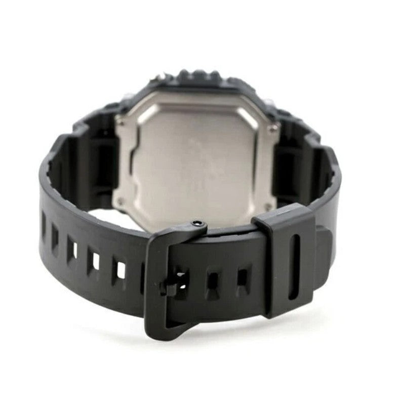 Casio-AE-1600H-1AVDF-back