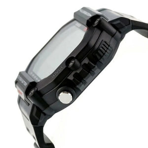 Casio-AE-1600H-1AVDF-side