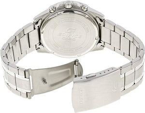 EFV-540D-1AVUEF back view