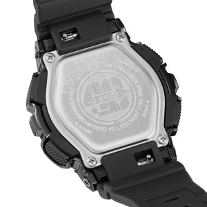 Casio-GM-S114GEM-1A2ER