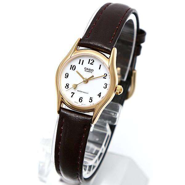 LTP-1094Q-7B5RDF side