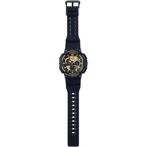 MCW-200H-9AVDF strap
