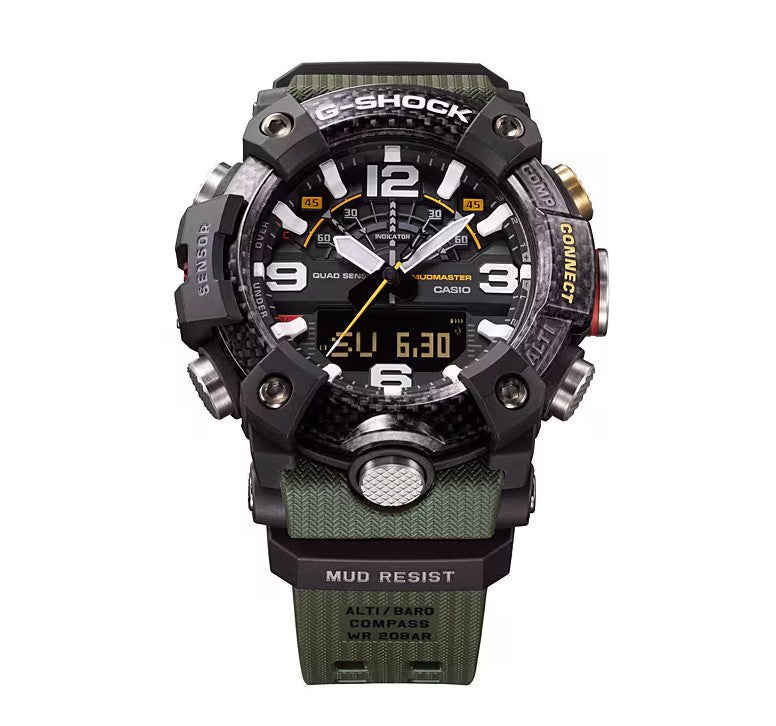 Casio-Watch-GG-B100-1A3-Product-2