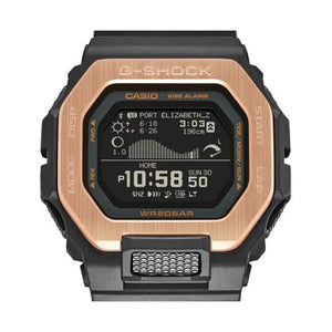 GBX-100NS-4ER close up