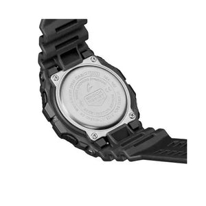 GBX-100NS-4ER back close up