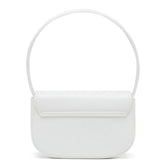 Diesel-X08396PR818T1003-handbag-back