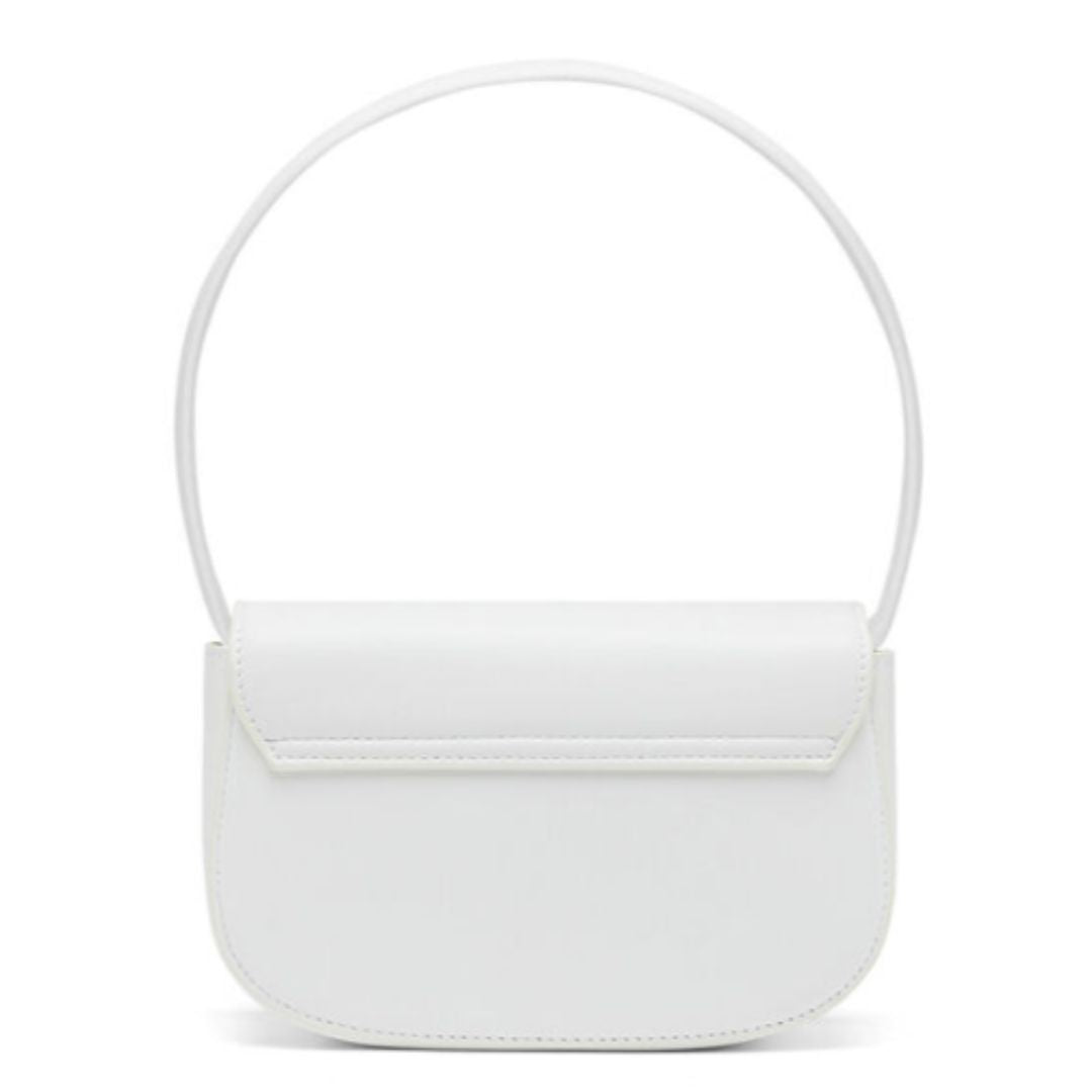 Diesel-X08396PR818T1003-handbag-back