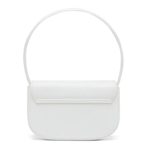 Diesel-X08396PR818T1003-handbag-back