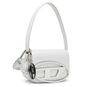 Diesel-X08396PR818T1003-handbag-shoulderbag