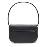diesel-x08396pr818t8013-1dr-iconic-black-shoulder-bag-in-nappa-leather