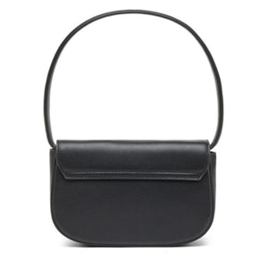 diesel-x08396pr818t8013-1dr-iconic-black-shoulder-bag-in-nappa-leather
