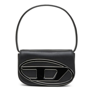 diesel-x08396pr818t8013-1dr-iconic-black-shoulder-bag-in-nappa-leather