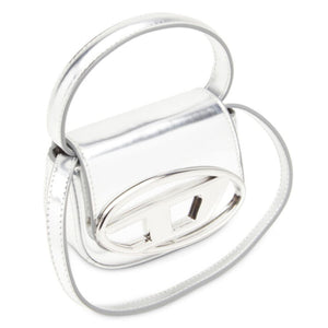 diesel-x08957ps202h0535-1dr-xs-s-iconic-silver-mini-bag-in-mirrored-leather