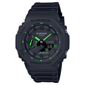GA-2100-1A3ER front